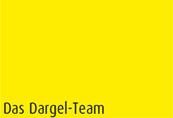 Dargel Team