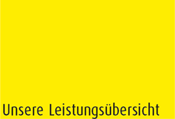 Leistungsübersicht